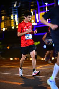 BIB: 43143
                            <button type="button" onclick="openModal(22994658)" class="btn btn-primary btn-sm float-right btn-popup" data-toggle="modal" data-target=".modal-high-quality">
                        <i class="fas fa-shopping-cart"></i> Add to Cart
                    </button>
                                            <button type="button" onclick="isThisMe(22994658, true)" class="btn btn-success btn-sm float-right btn-popup btn-isme hidden" data-toggle="tooltip" data-placement="bottom" title="นี่คือรูปของคุณใช่ไหม คลิกที่นี่เพื่อเอาเข้าอัลบั้ม">
                        <i class="fas fa-plus"></i> Add to album
                    </button>
                    <button type="button" onclick="isThisMe(22994658, false)" class="btn btn-warning btn-sm float-right btn-popup btn-isnotme hidden">
                        <i class="fas fa-ban"></i> Remove from album
                    </button>